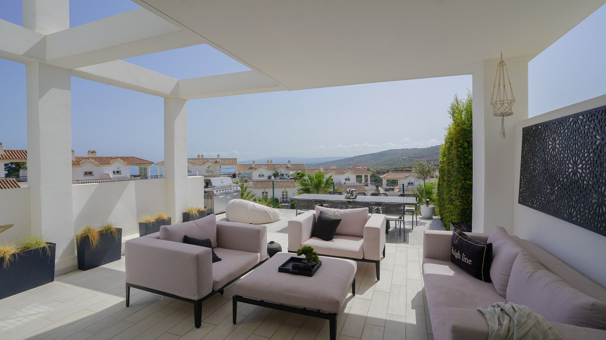 Huis te koop in Manilva | 3 slaapkamers H5209453