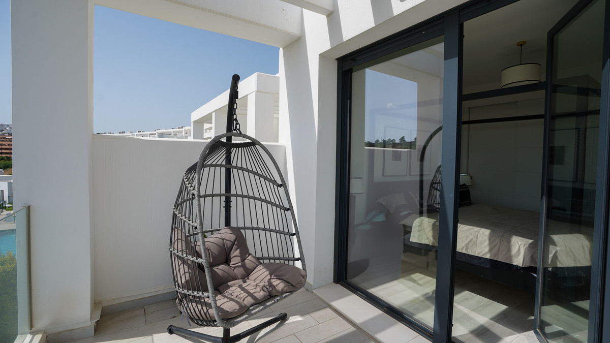 Huis te koop in Manilva | 3 slaapkamers H5209453