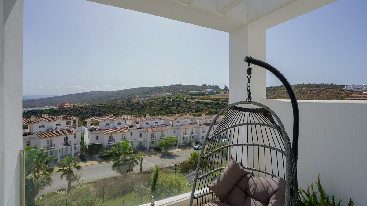 Huis te koop in Manilva | 3 slaapkamers H5209453