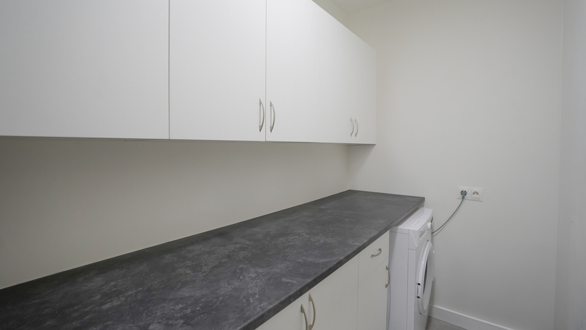 Huis te koop in Manilva | 3 slaapkamers H5209453