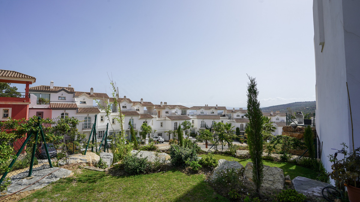 Huis te koop in Manilva | 3 slaapkamers H5209453