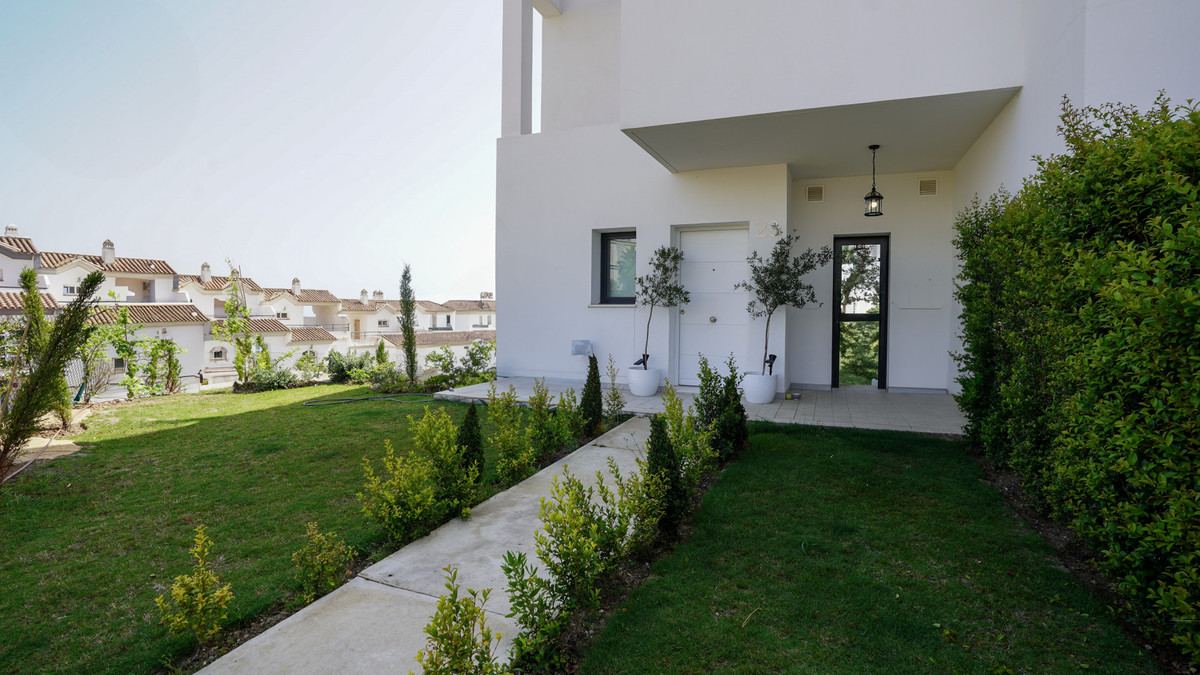 Huis te koop in Manilva | 3 slaapkamers H5209453