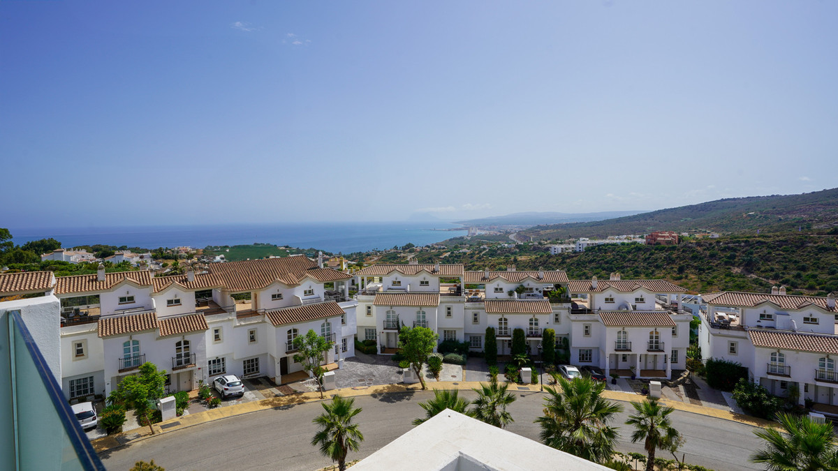 Huis te koop in Manilva | 3 slaapkamers H5209453