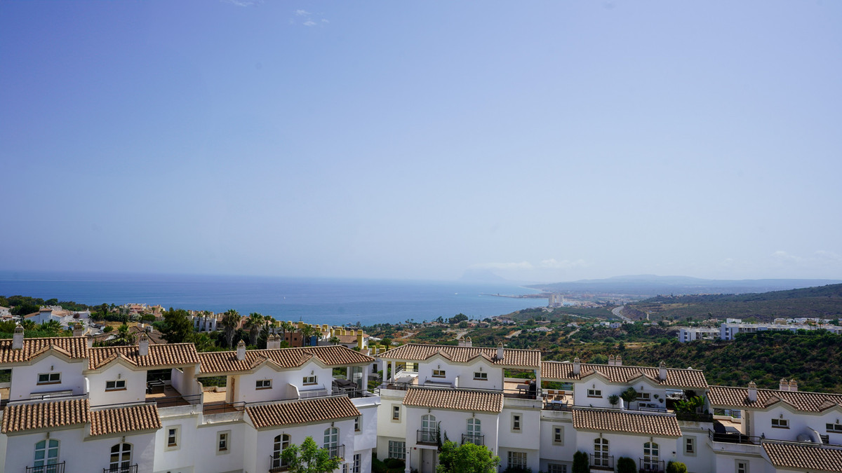 Huis te koop in Manilva | 3 slaapkamers H5209453