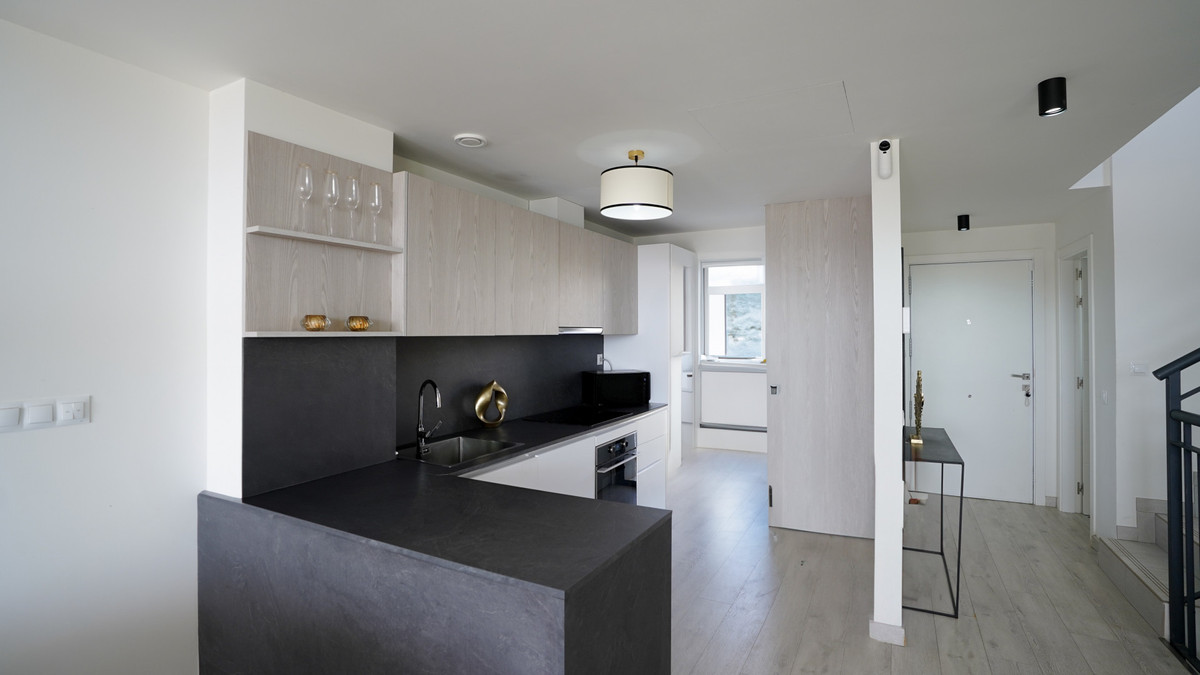 Huis te koop in Manilva | 3 slaapkamers H5209453