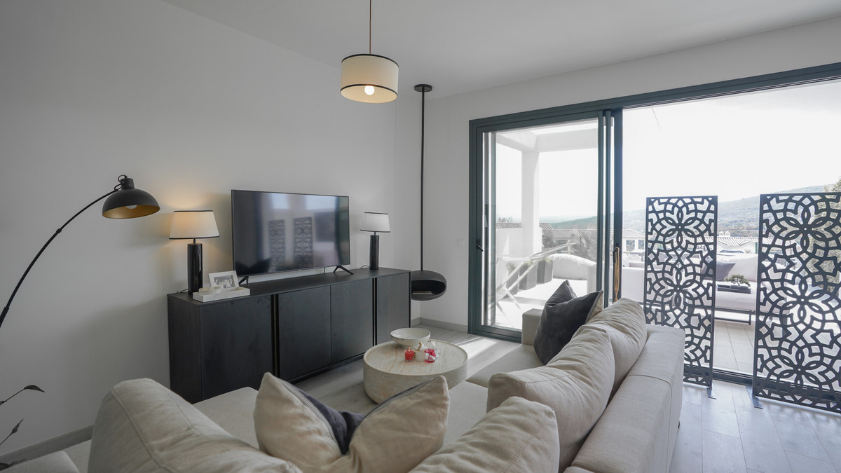 Huis te koop in Manilva | 3 slaapkamers H5209453