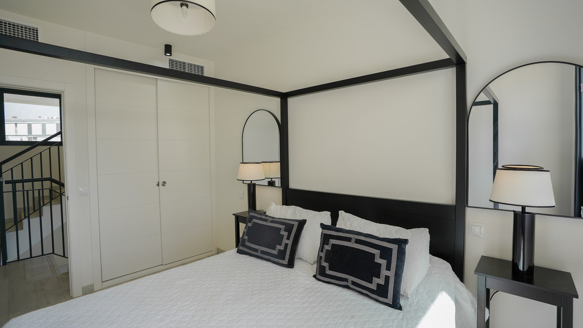 Huis te koop in Manilva | 3 slaapkamers H5209453