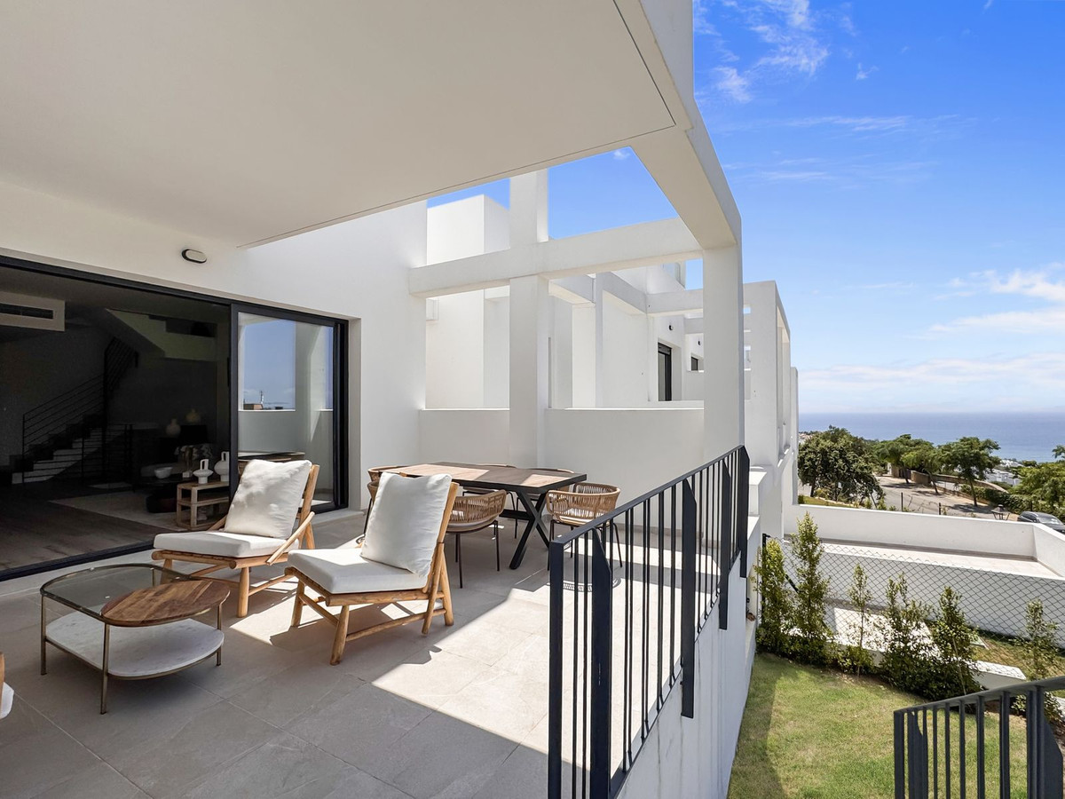 Huis te koop in Manilva | 3 slaapkamers H5210434