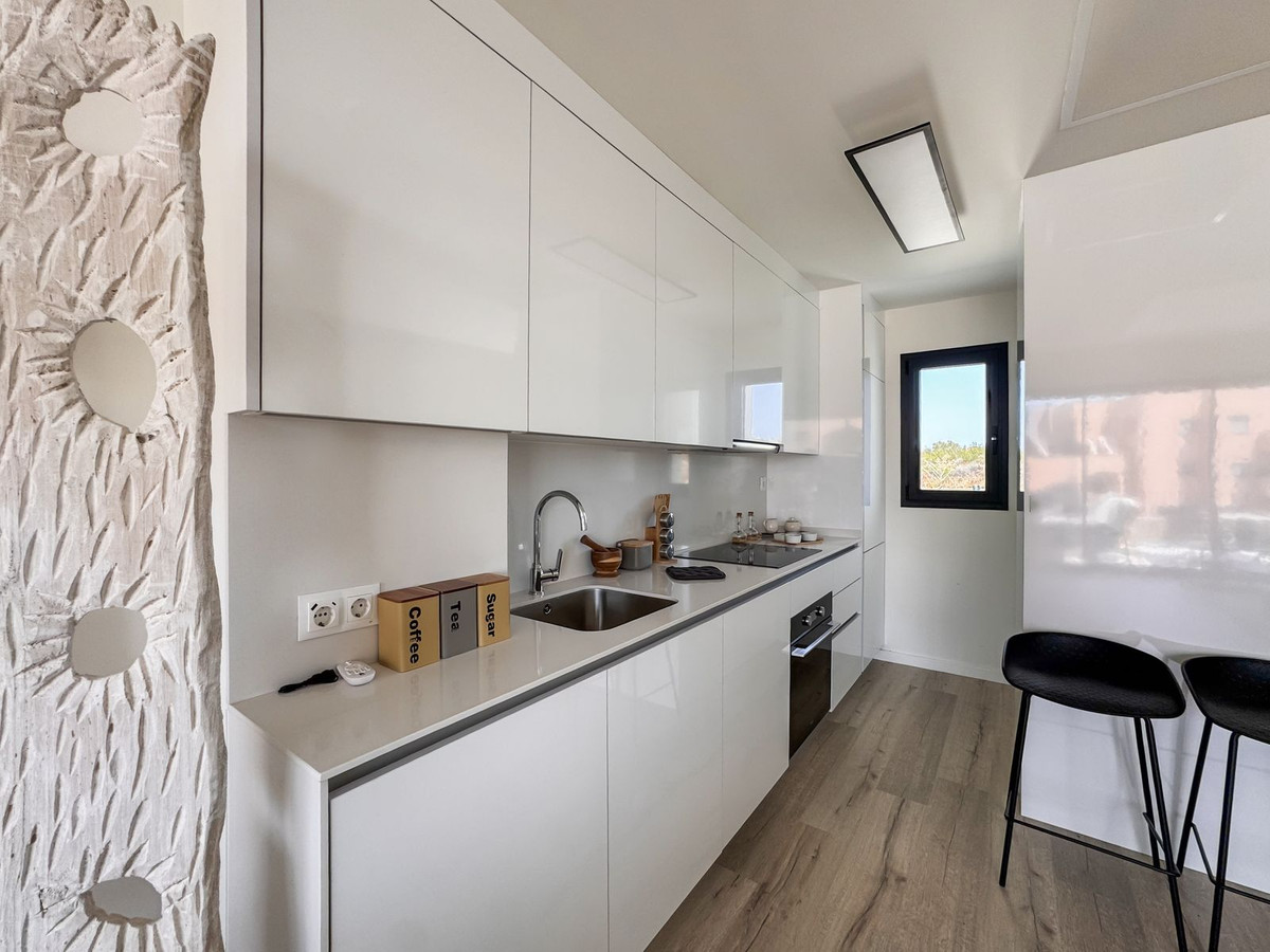 Huis te koop in Manilva | 3 slaapkamers H5210434