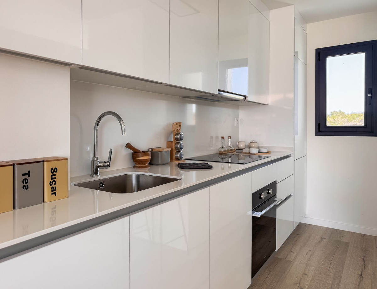 Huis te koop in Manilva | 3 slaapkamers H5210434