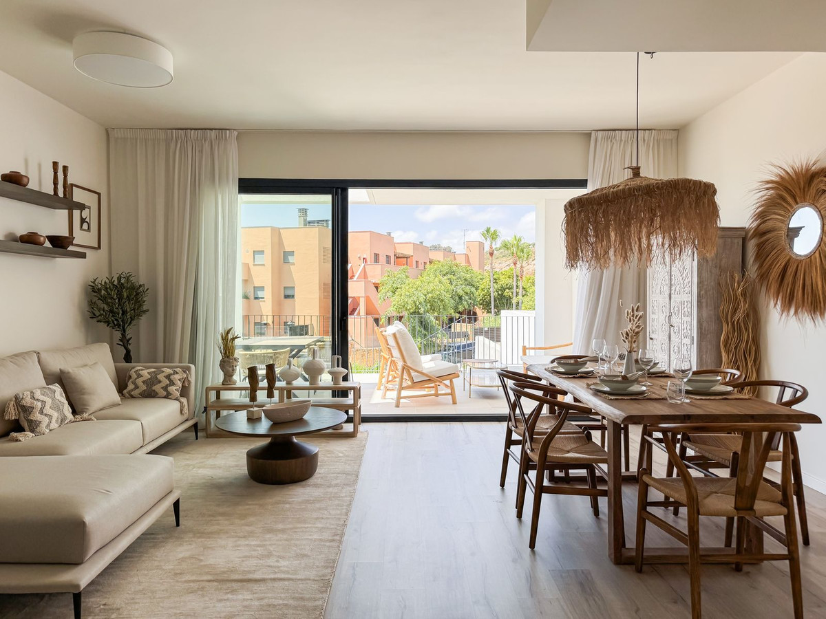 Huis te koop in Manilva | 3 slaapkamers H5210434