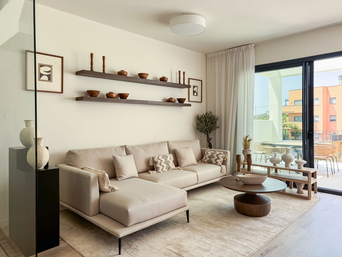 Huis te koop in Manilva | 3 slaapkamers H5210434