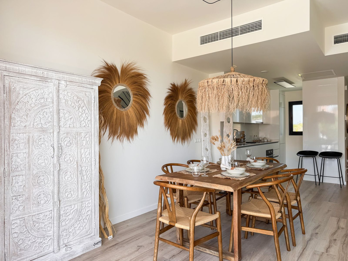 Huis te koop in Manilva | 3 slaapkamers H5210434