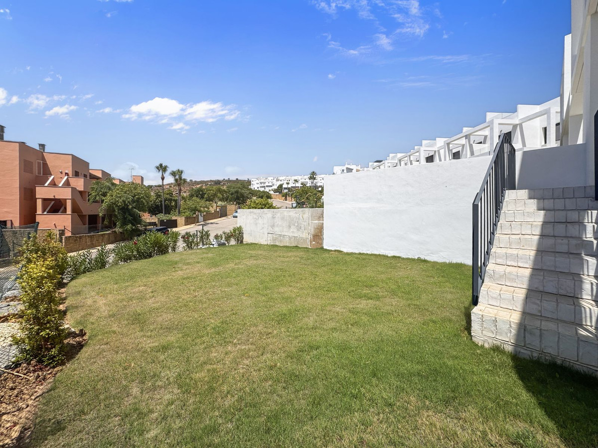 Huis te koop in Manilva | 3 slaapkamers H5210434