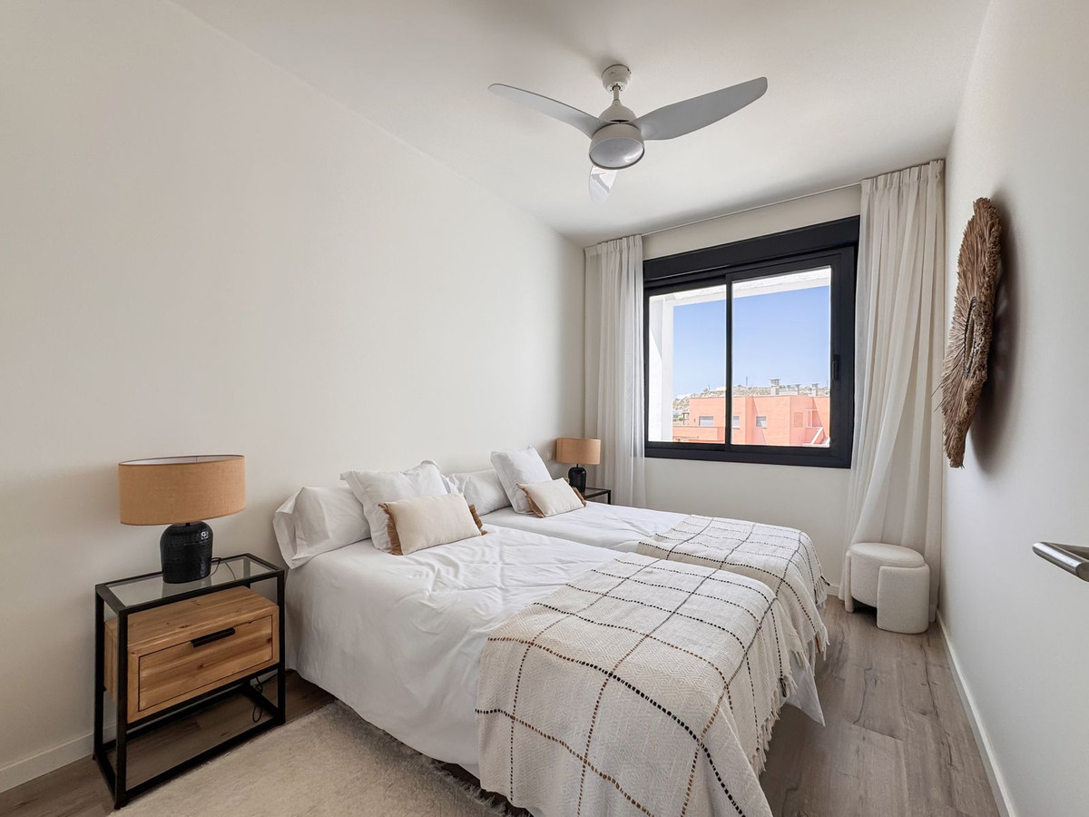 Huis te koop in Manilva | 3 slaapkamers H5210434