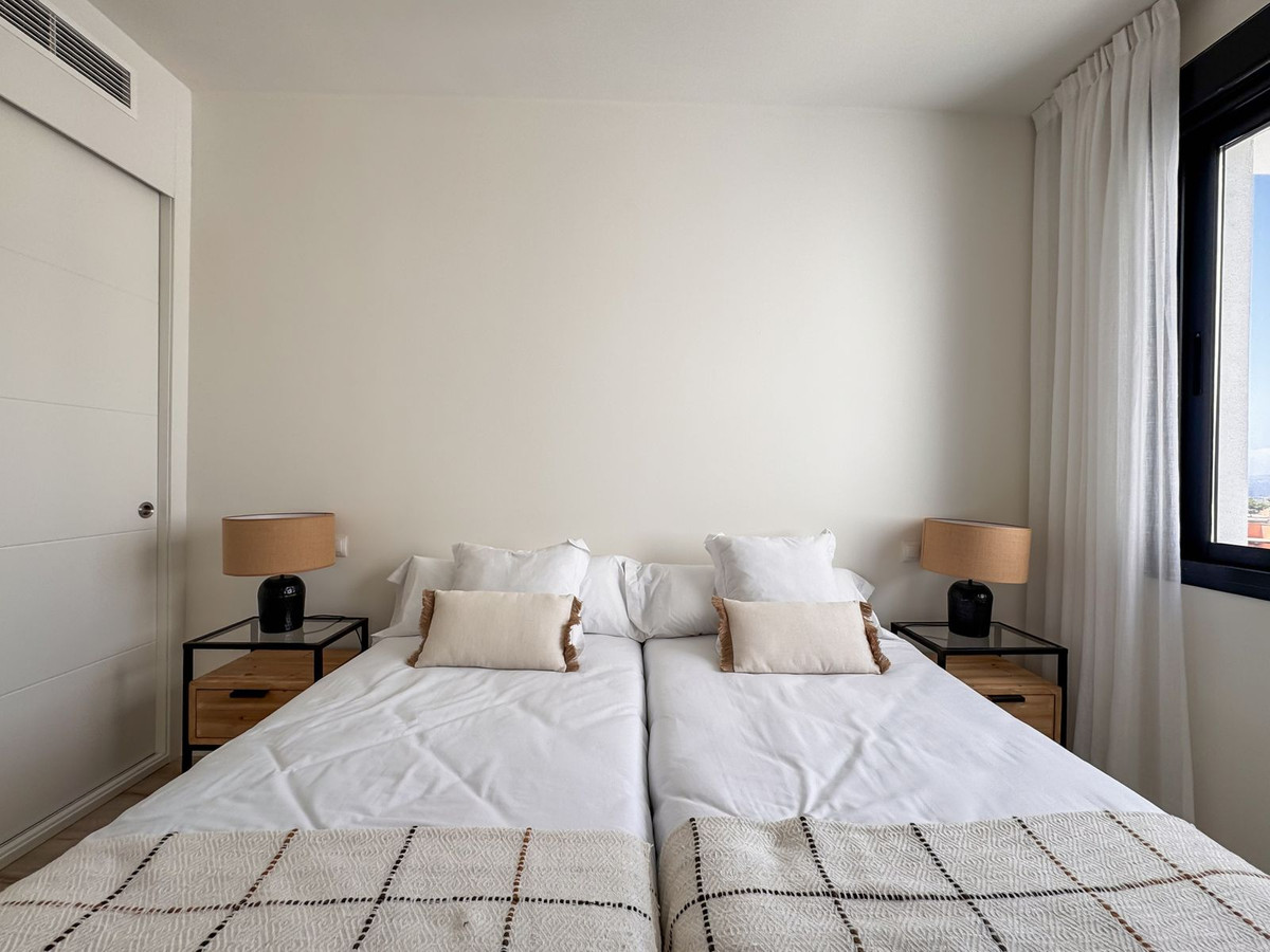 Huis te koop in Manilva | 3 slaapkamers H5210434