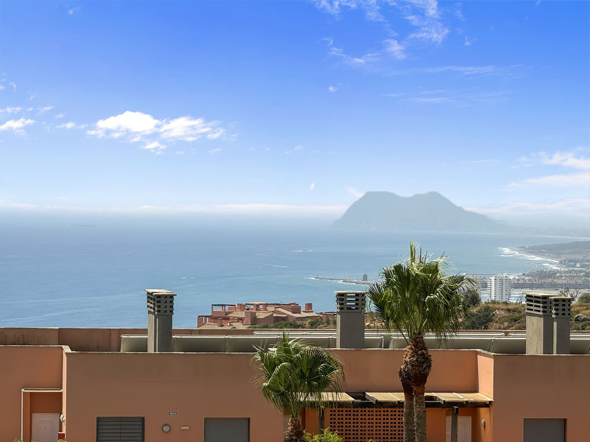 Huis te koop in Manilva | 3 slaapkamers H5210434