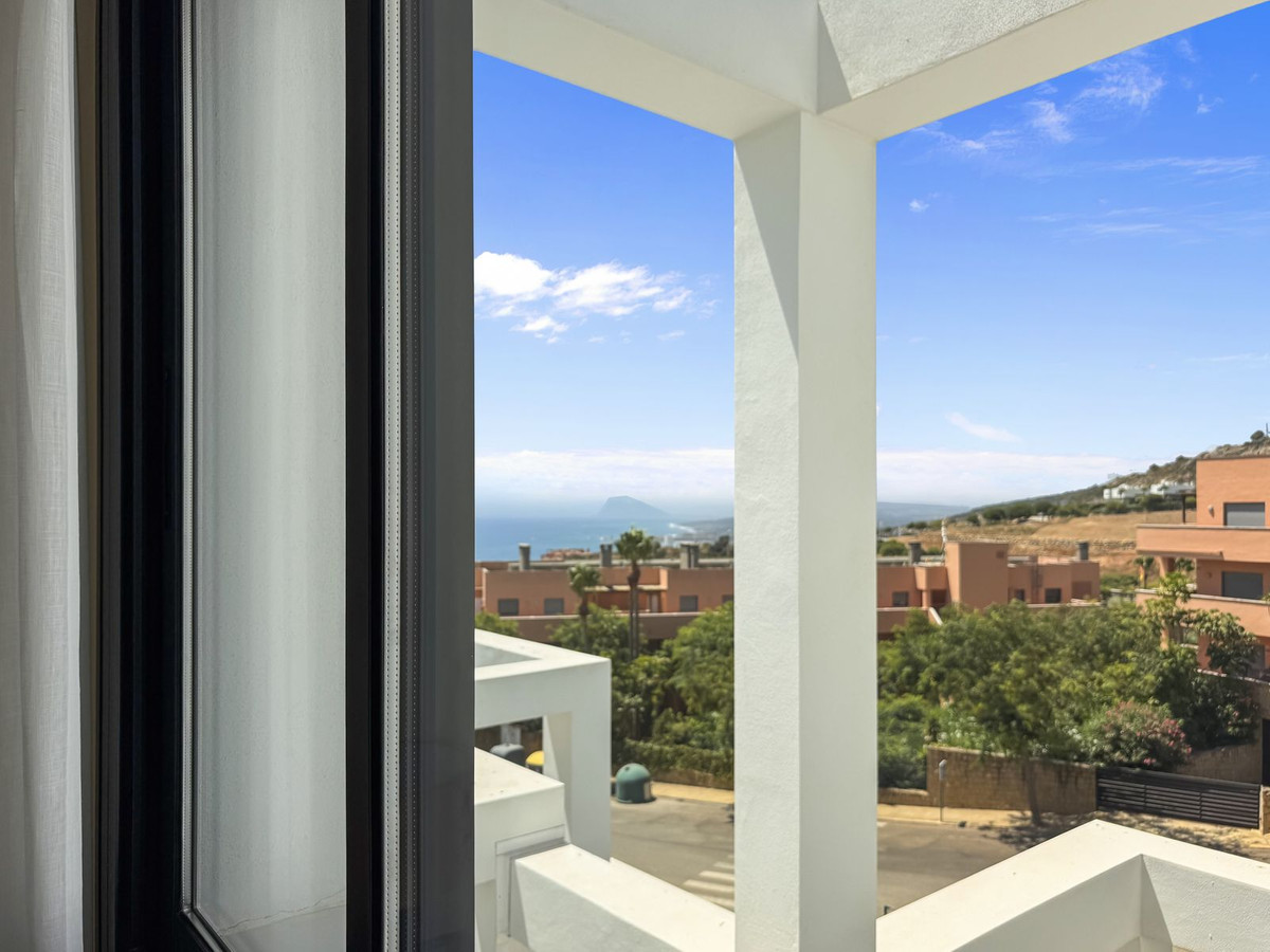 Huis te koop in Manilva | 3 slaapkamers H5210434