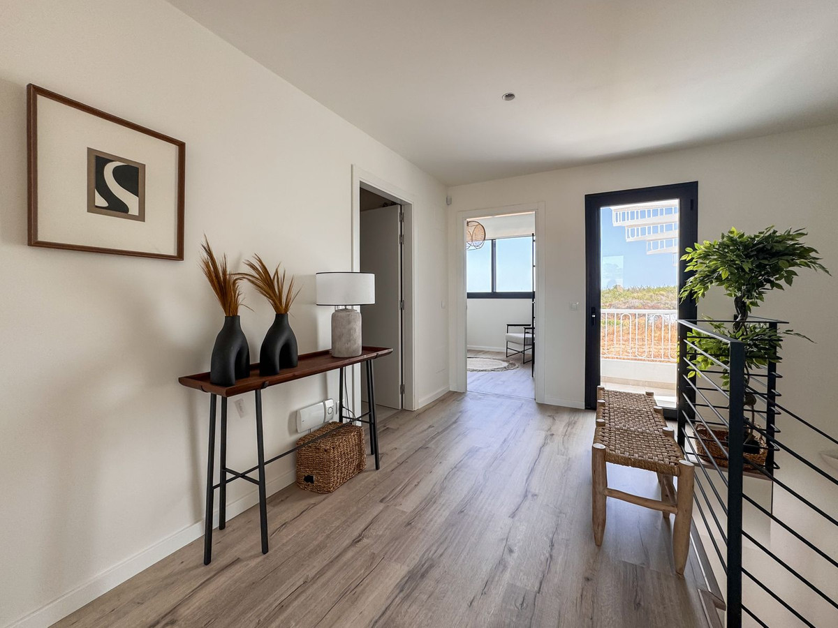 Huis te koop in Manilva | 3 slaapkamers H5210434