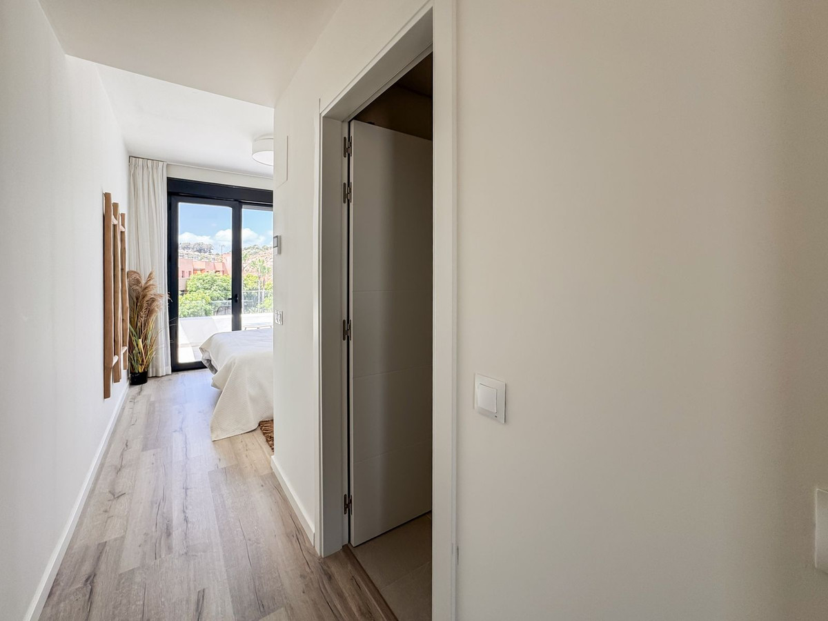 Huis te koop in Manilva | 3 slaapkamers H5210434
