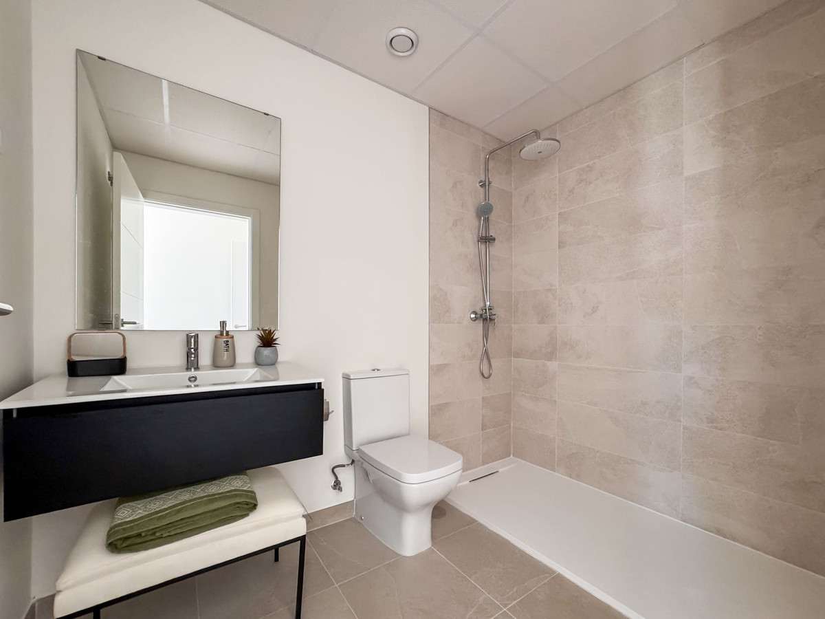 Huis te koop in Manilva | 3 slaapkamers H5210434