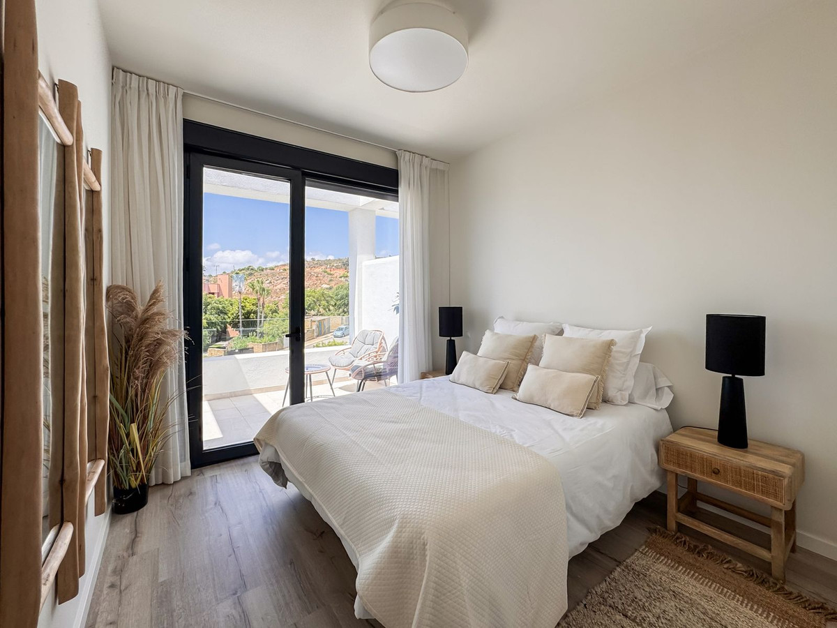 Huis te koop in Manilva | 3 slaapkamers H5210434