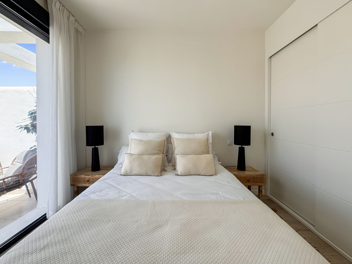 Huis te koop in Manilva | 3 slaapkamers H5210434
