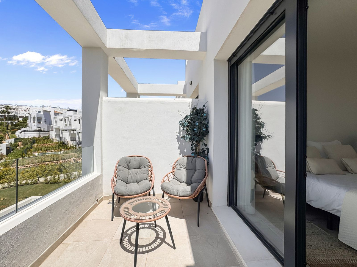Huis te koop in Manilva | 3 slaapkamers H5210434
