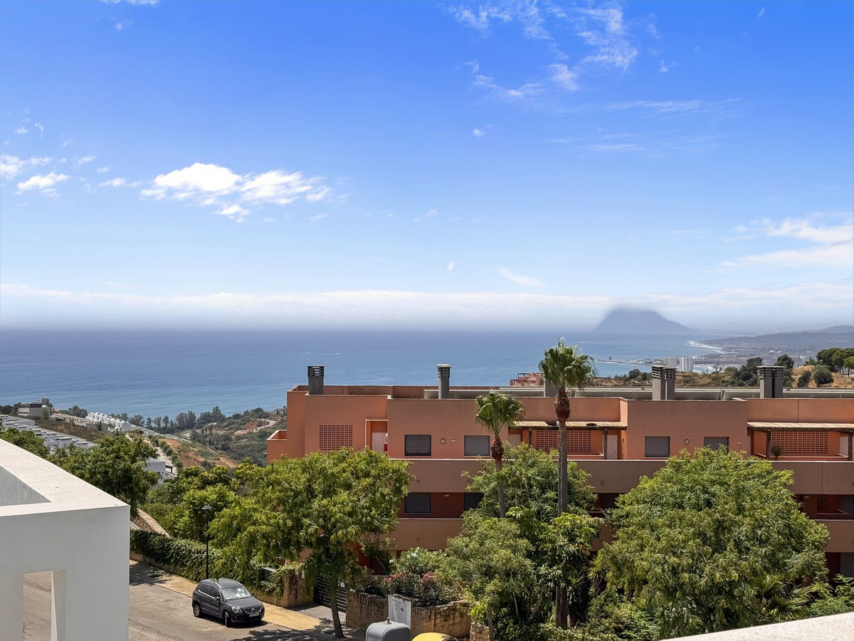 Huis te koop in Manilva | 3 slaapkamers H5210434