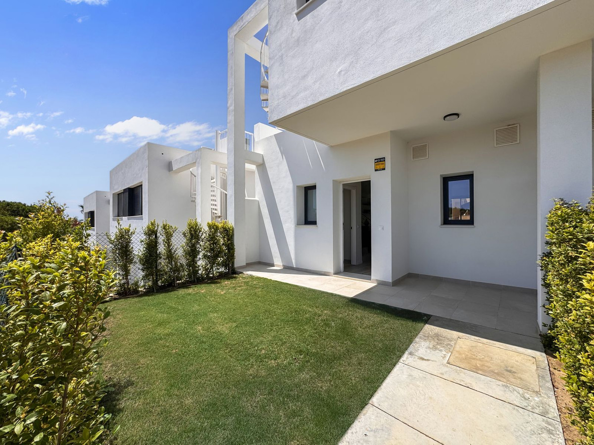 Huis te koop in Manilva | 3 slaapkamers H5210434