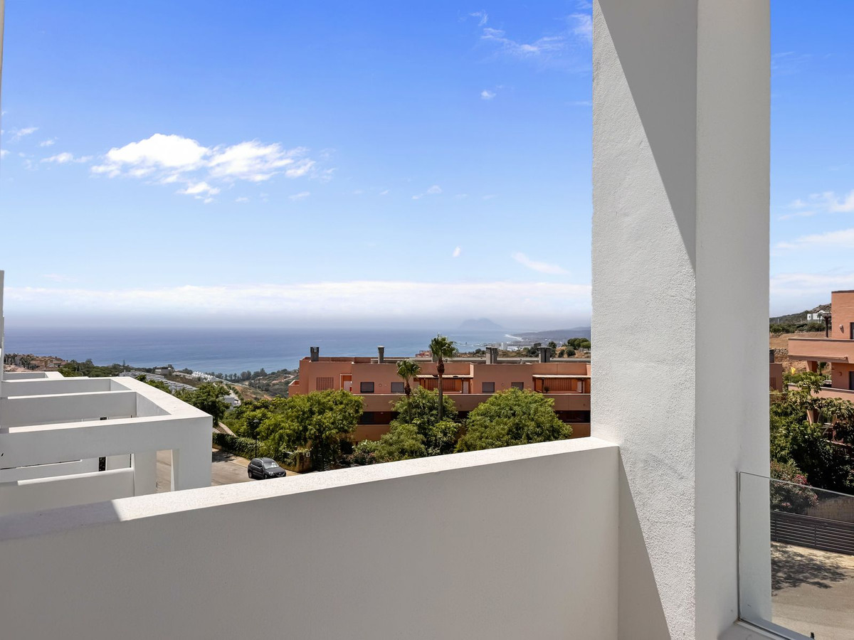 Huis te koop in Manilva | 3 slaapkamers H5210434