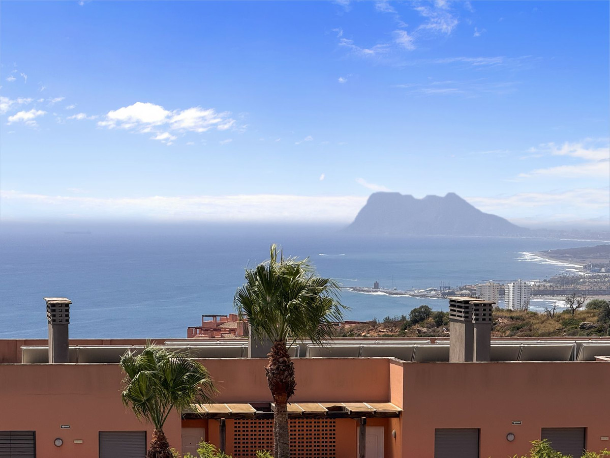 Huis te koop in Manilva | 3 slaapkamers H5210434