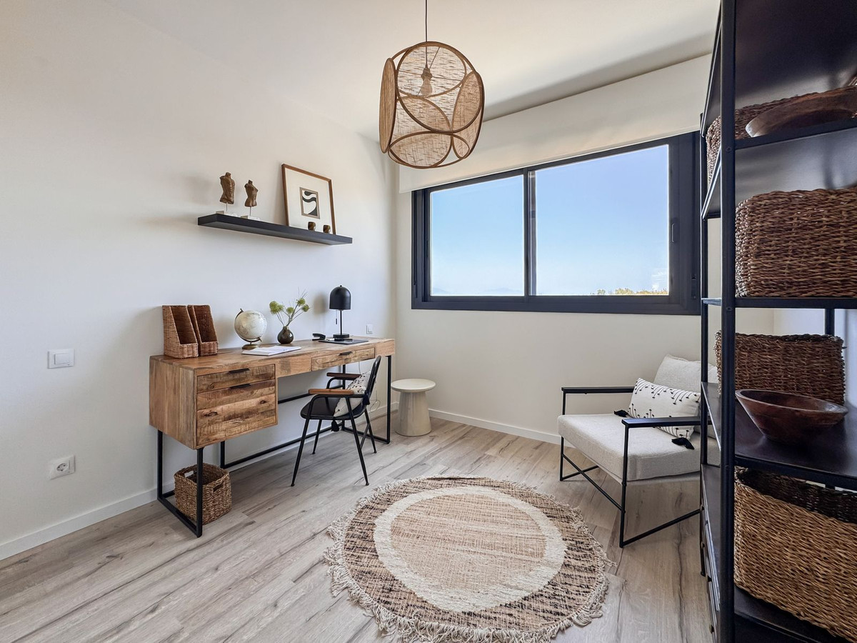 Huis te koop in Manilva | 3 slaapkamers H5210434