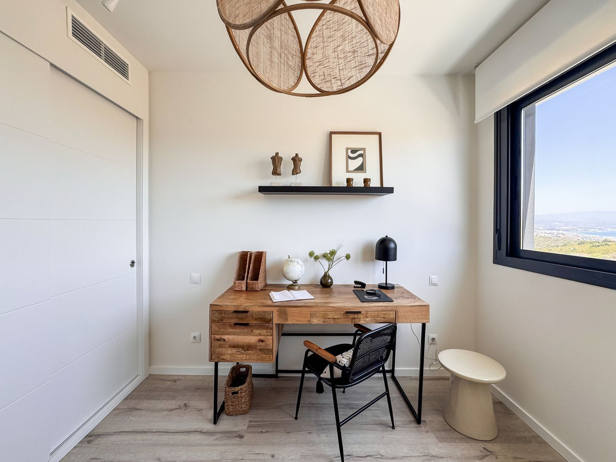 Huis te koop in Manilva | 3 slaapkamers H5210434