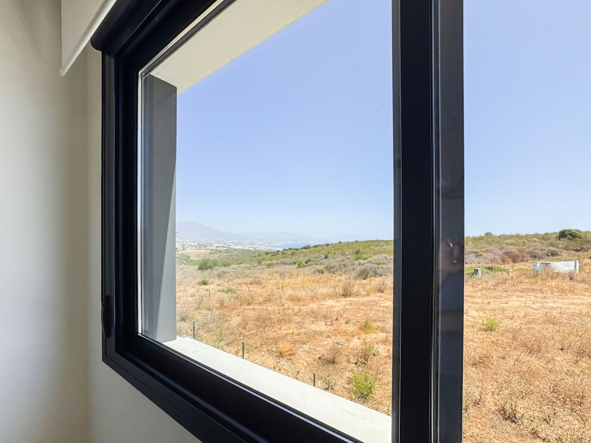 Huis te koop in Manilva | 3 slaapkamers H5210434