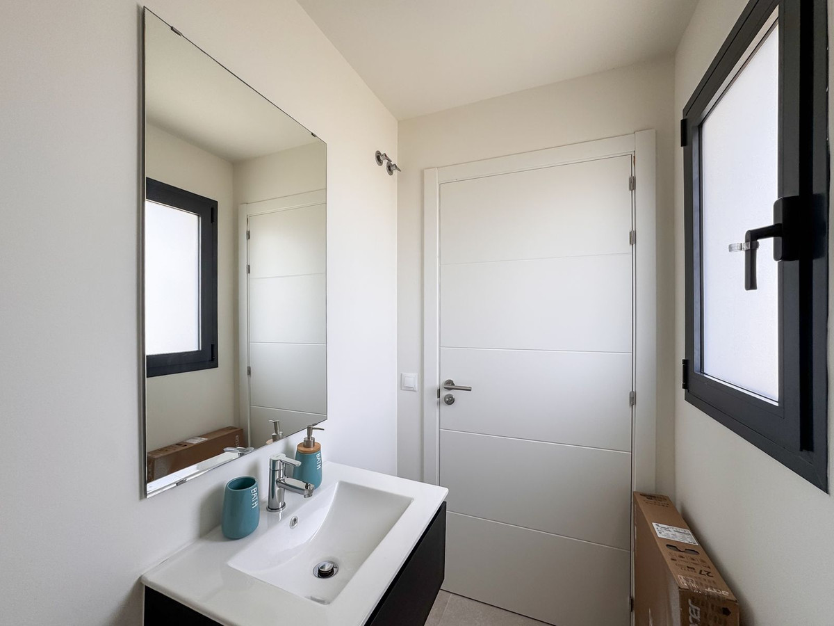 Huis te koop in Manilva | 3 slaapkamers H5210434