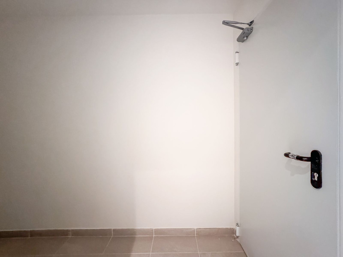 Huis te koop in Manilva | 3 slaapkamers H5210434