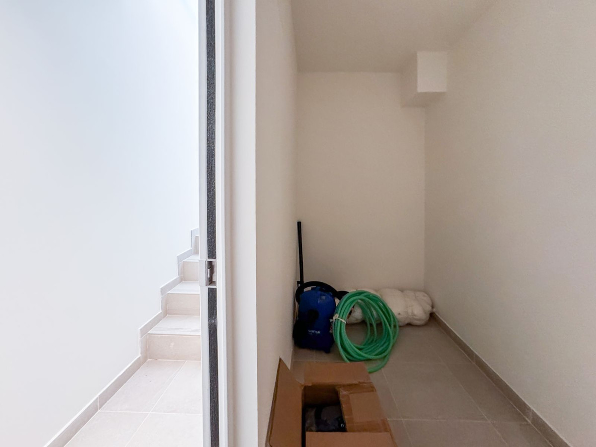 Huis te koop in Manilva | 3 slaapkamers H5210434