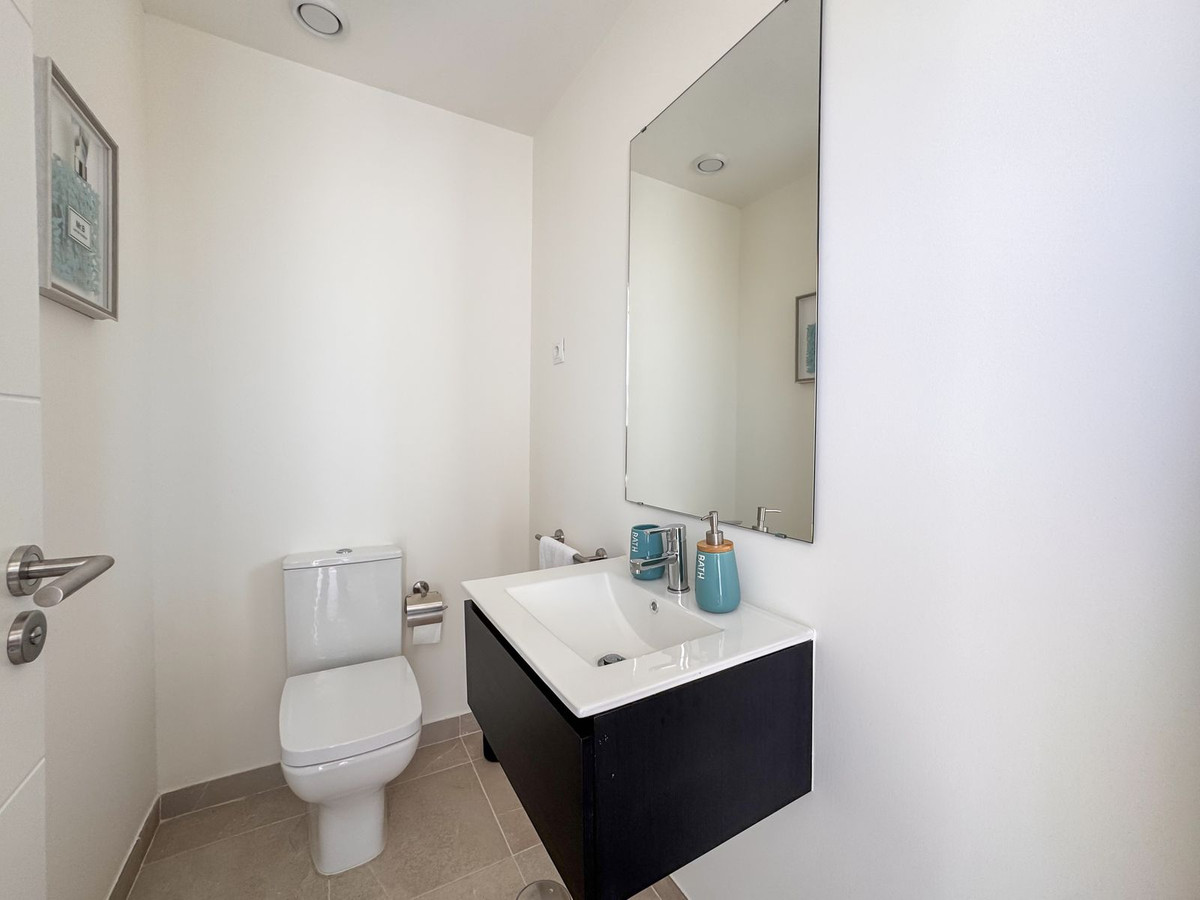 Huis te koop in Manilva | 3 slaapkamers H5210434