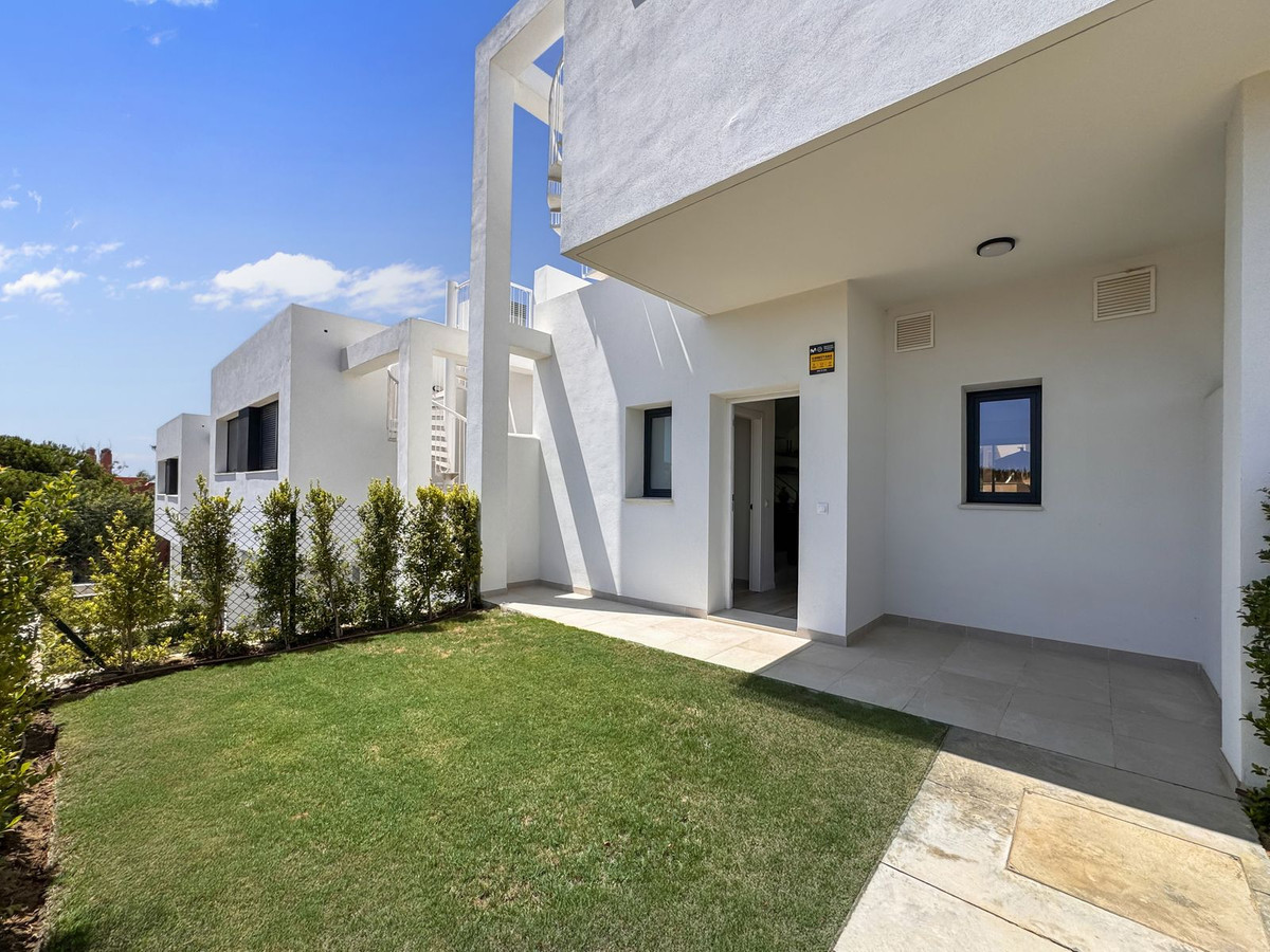 Huis te koop in Manilva | 3 slaapkamers H5210434