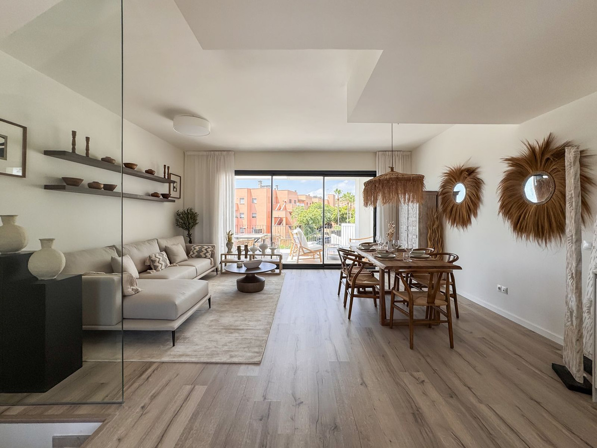 Huis te koop in Manilva | 3 slaapkamers H5210434