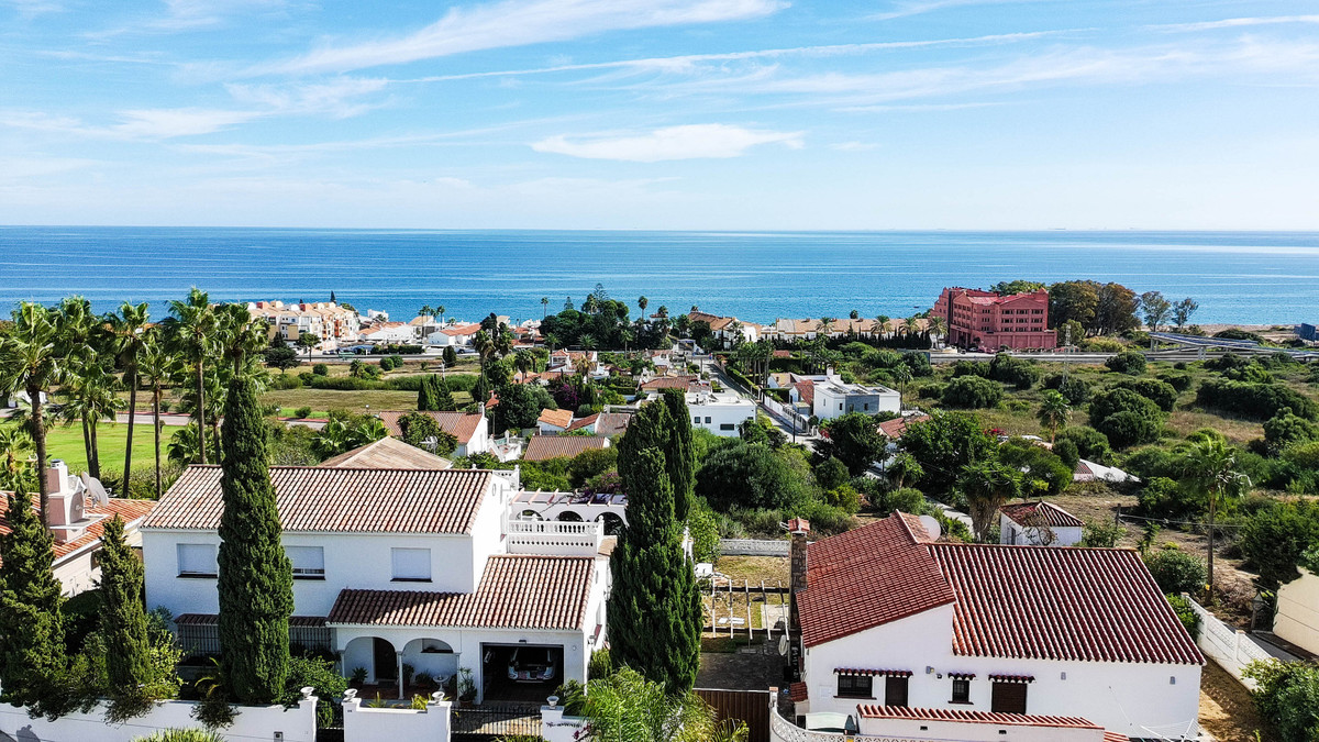 Property main view 10