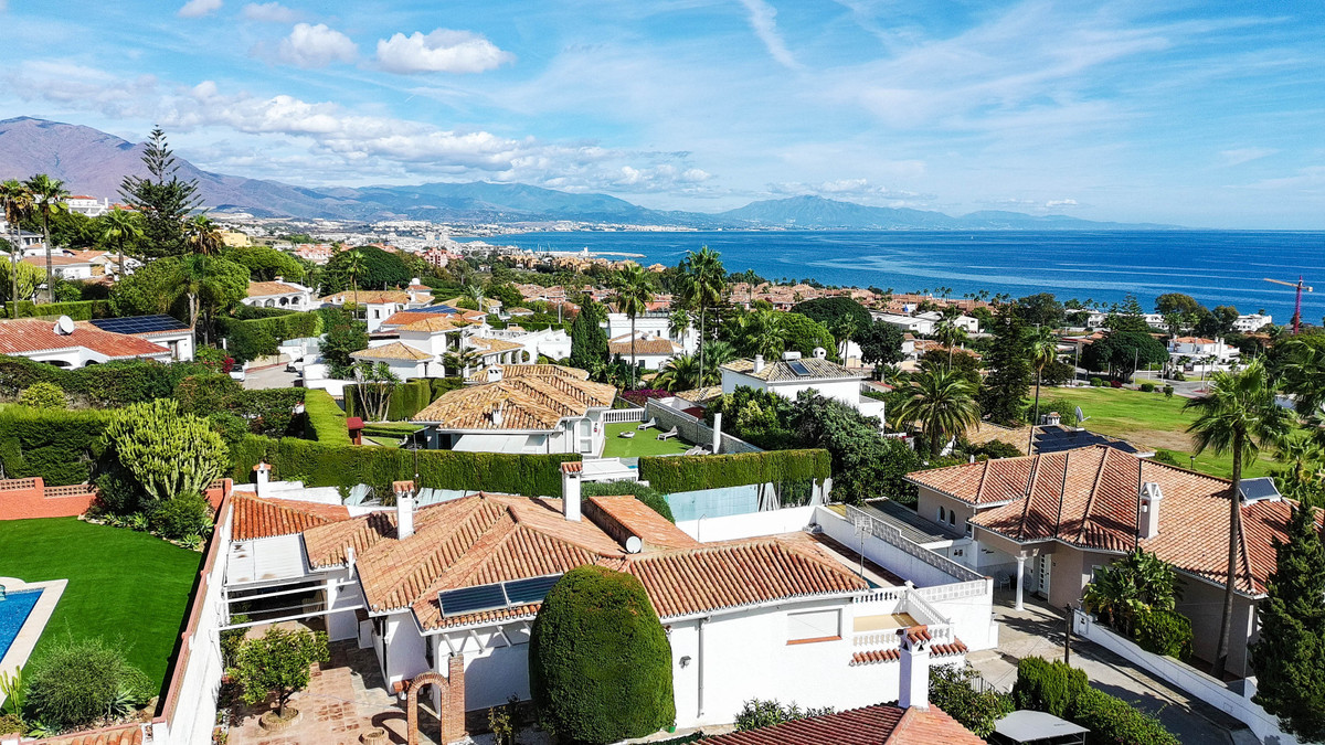 Property main view 11