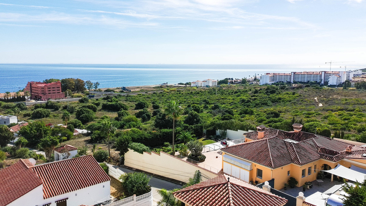 Property main view 12