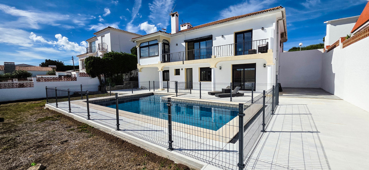 Property main view 15