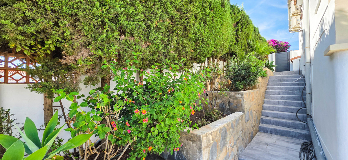 Property main view 17