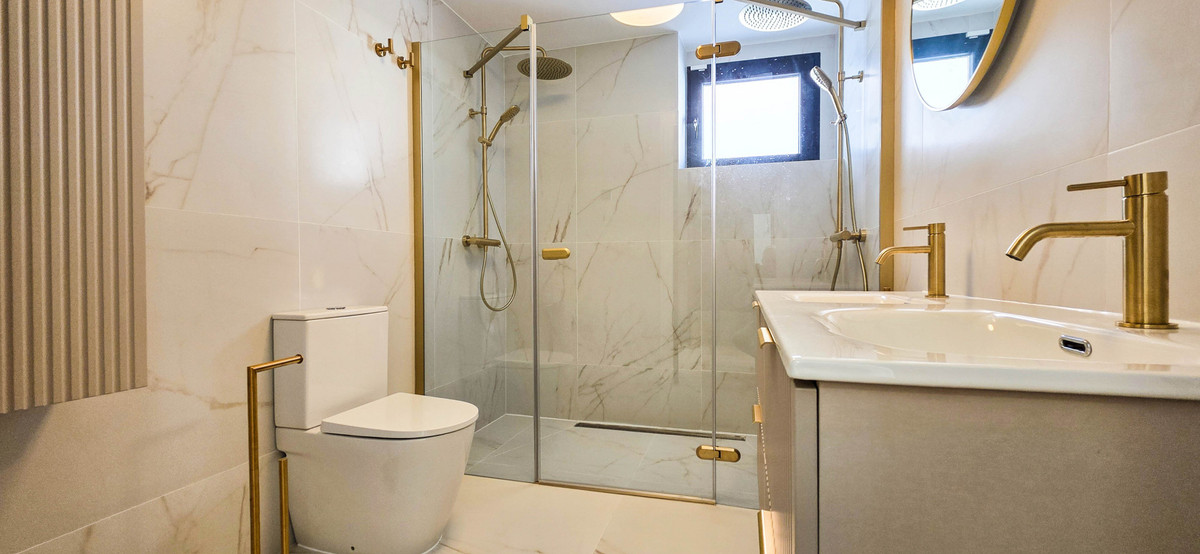 Property main view 18