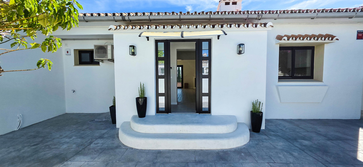 Property main view 19