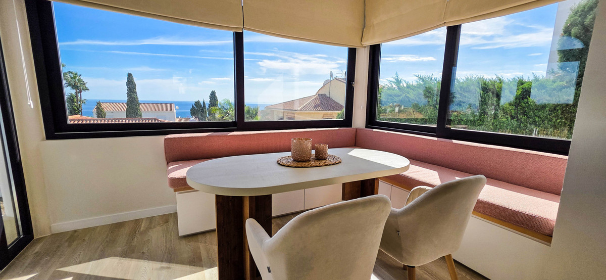 Property main view 2