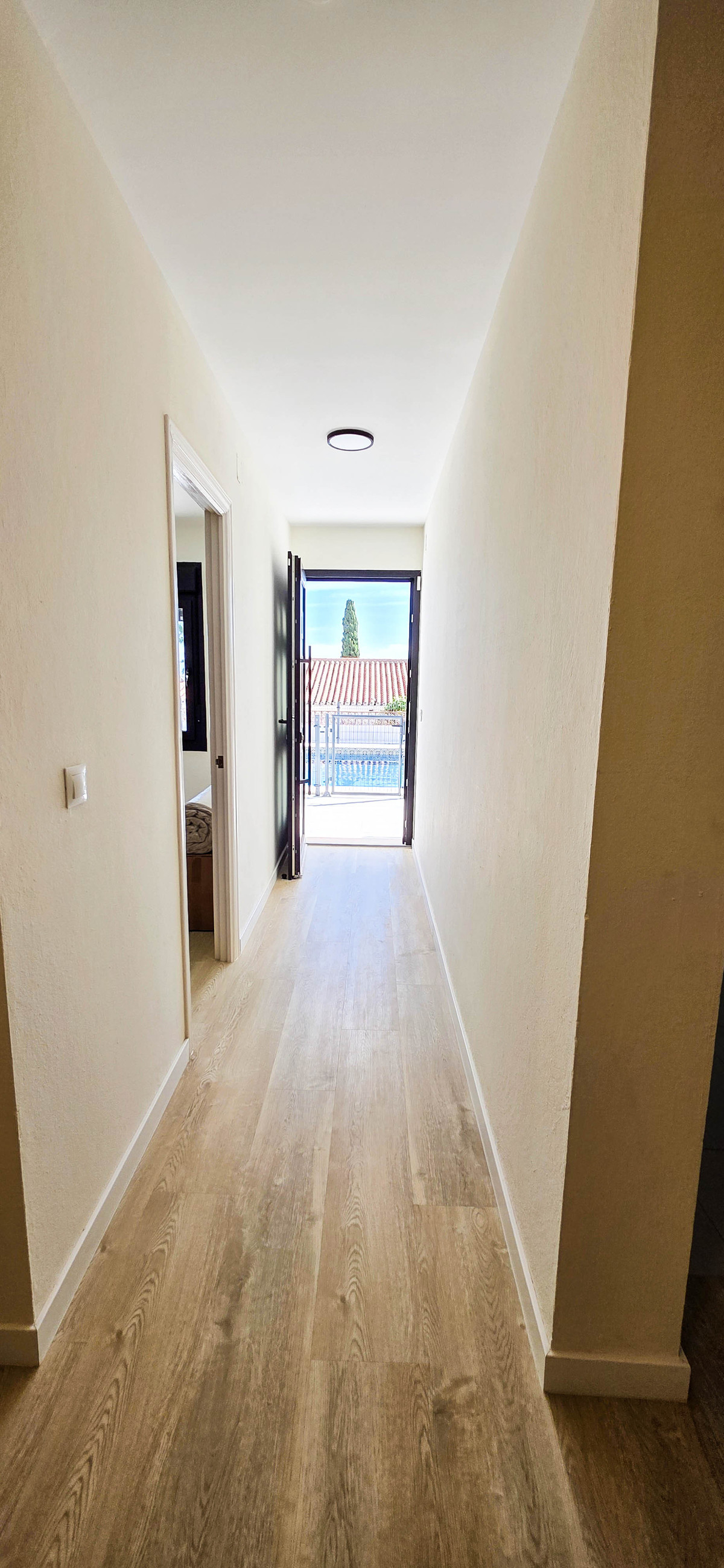 Property main view 21